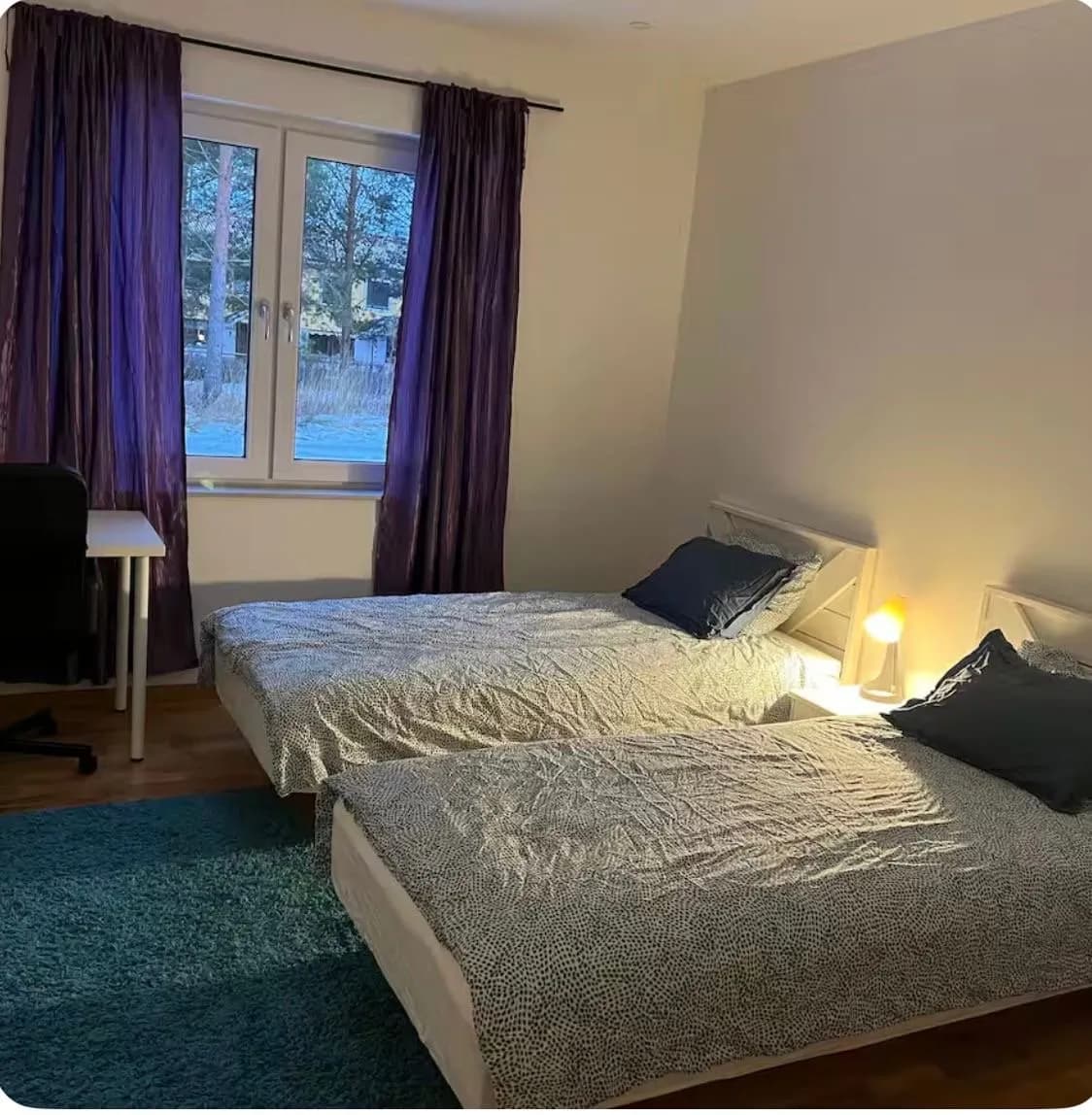 Property image 8
