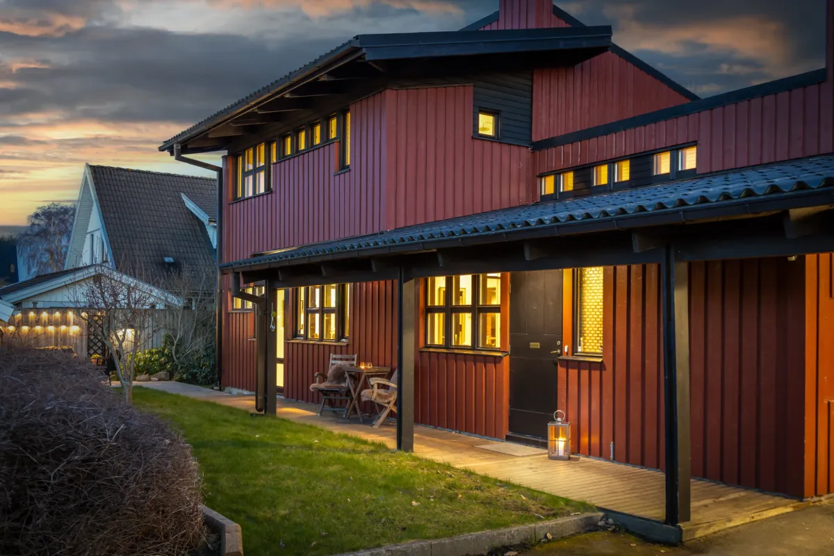 Property image 36
