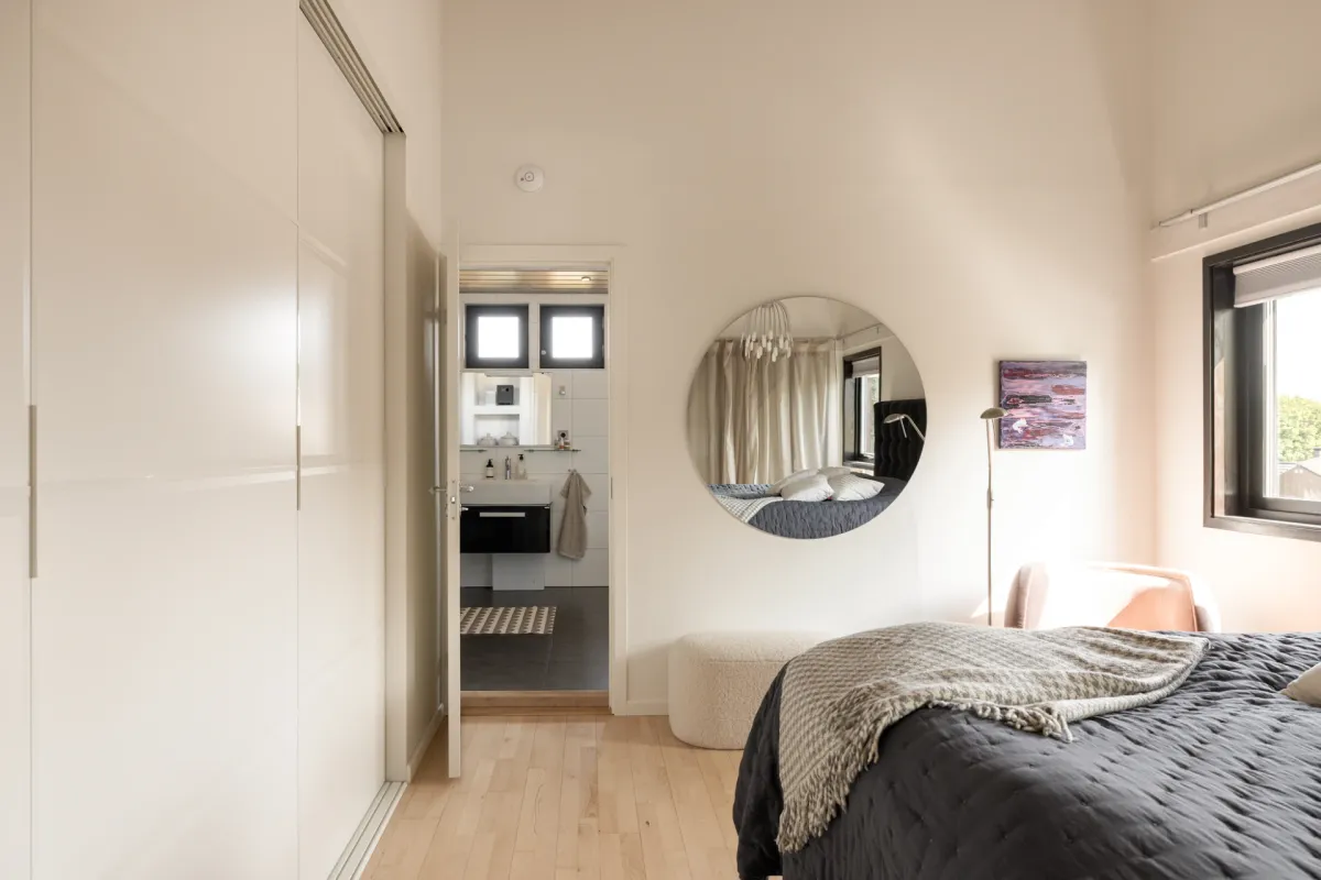 Property image 42