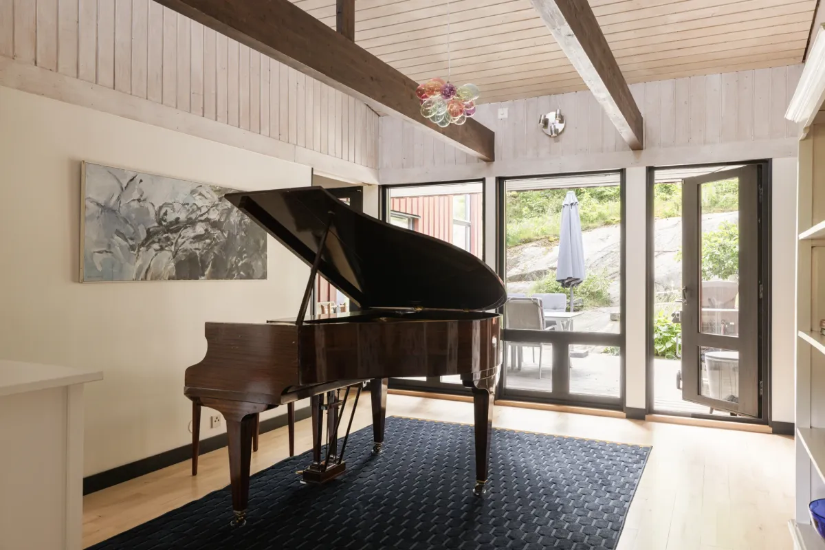 Property image 34