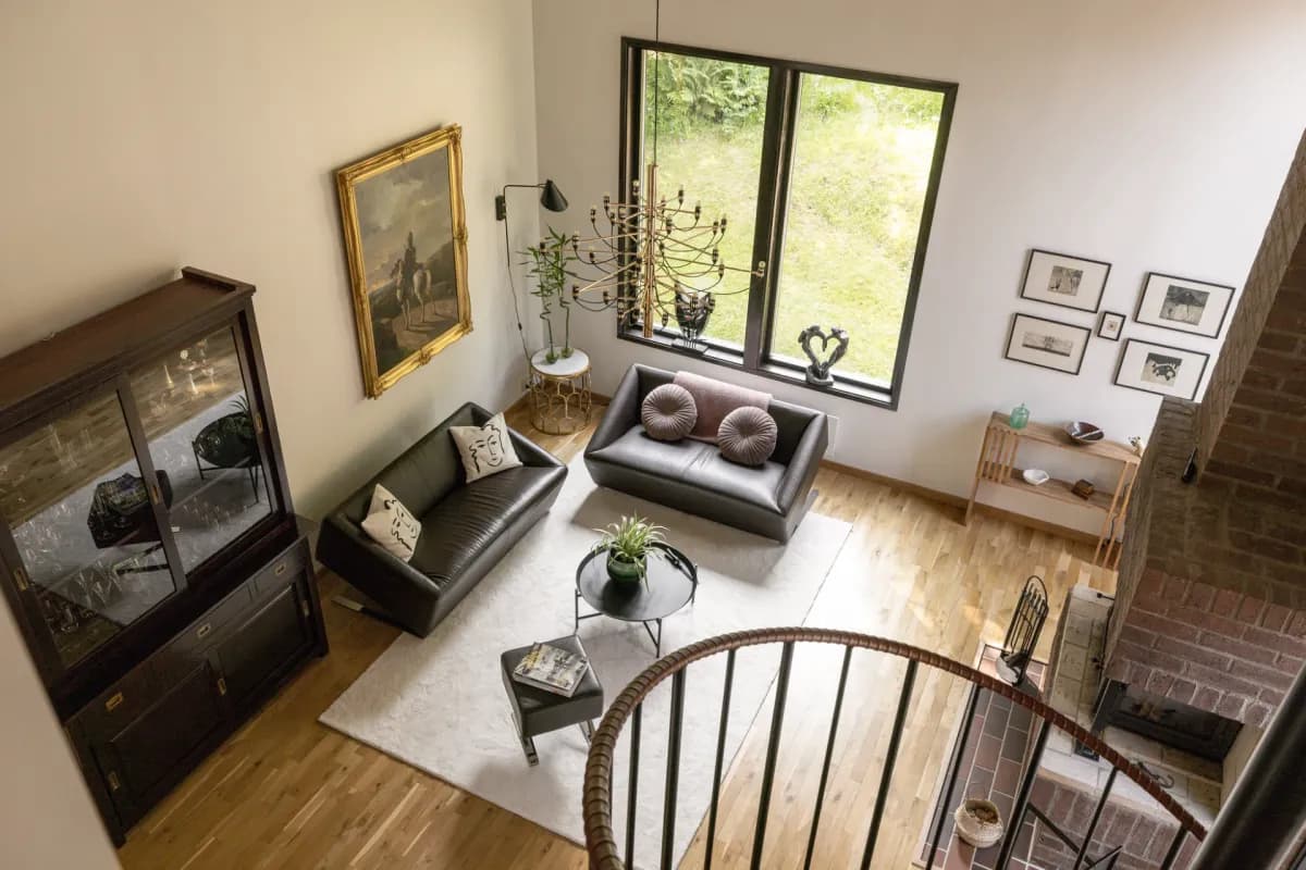 Property image 50
