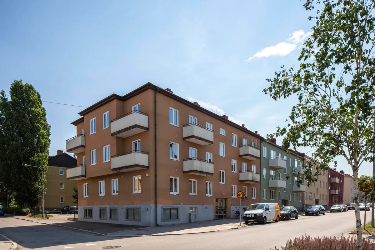 Property image 8