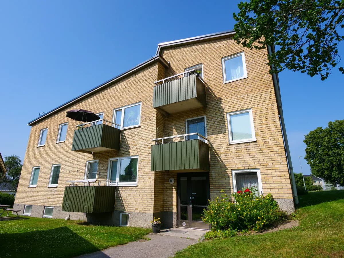 Property image 40