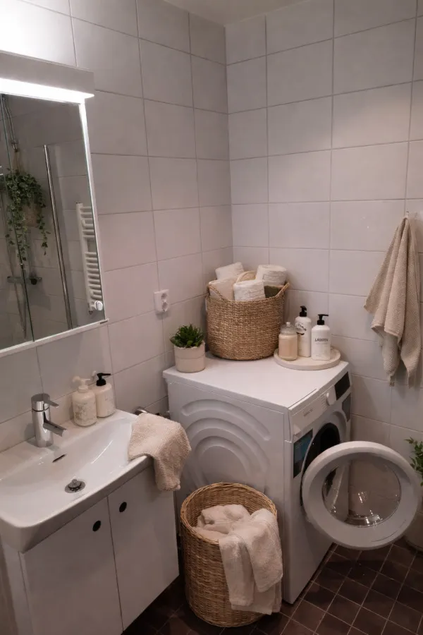 Hyreslägenhet på Ystad i ystad