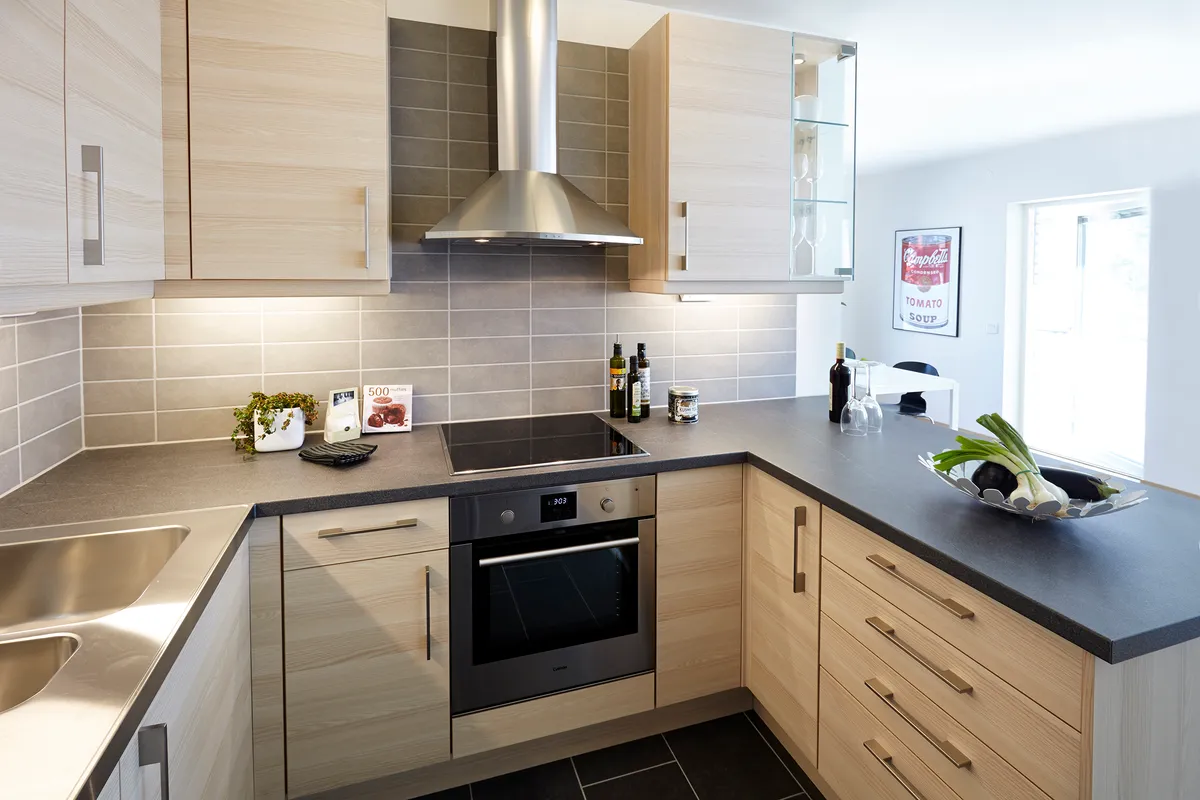 Hyreslägenhet på Malmö i malmo