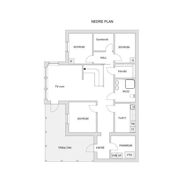 Property image 14