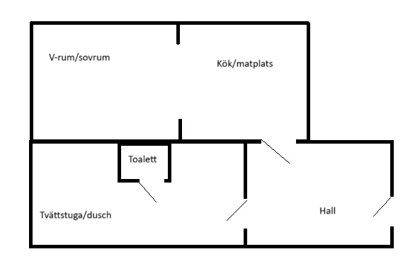 Property image 8
