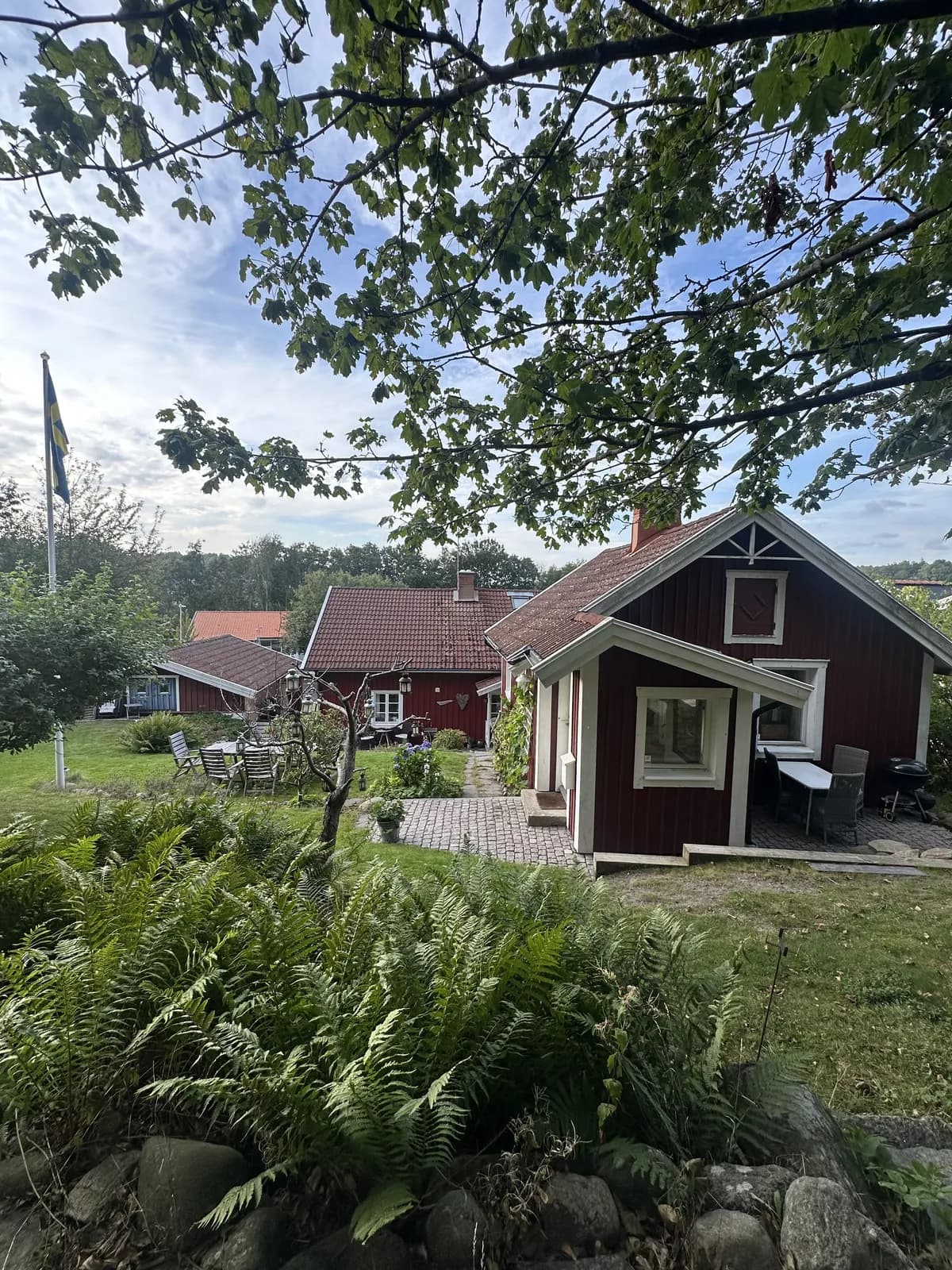 Property image 16