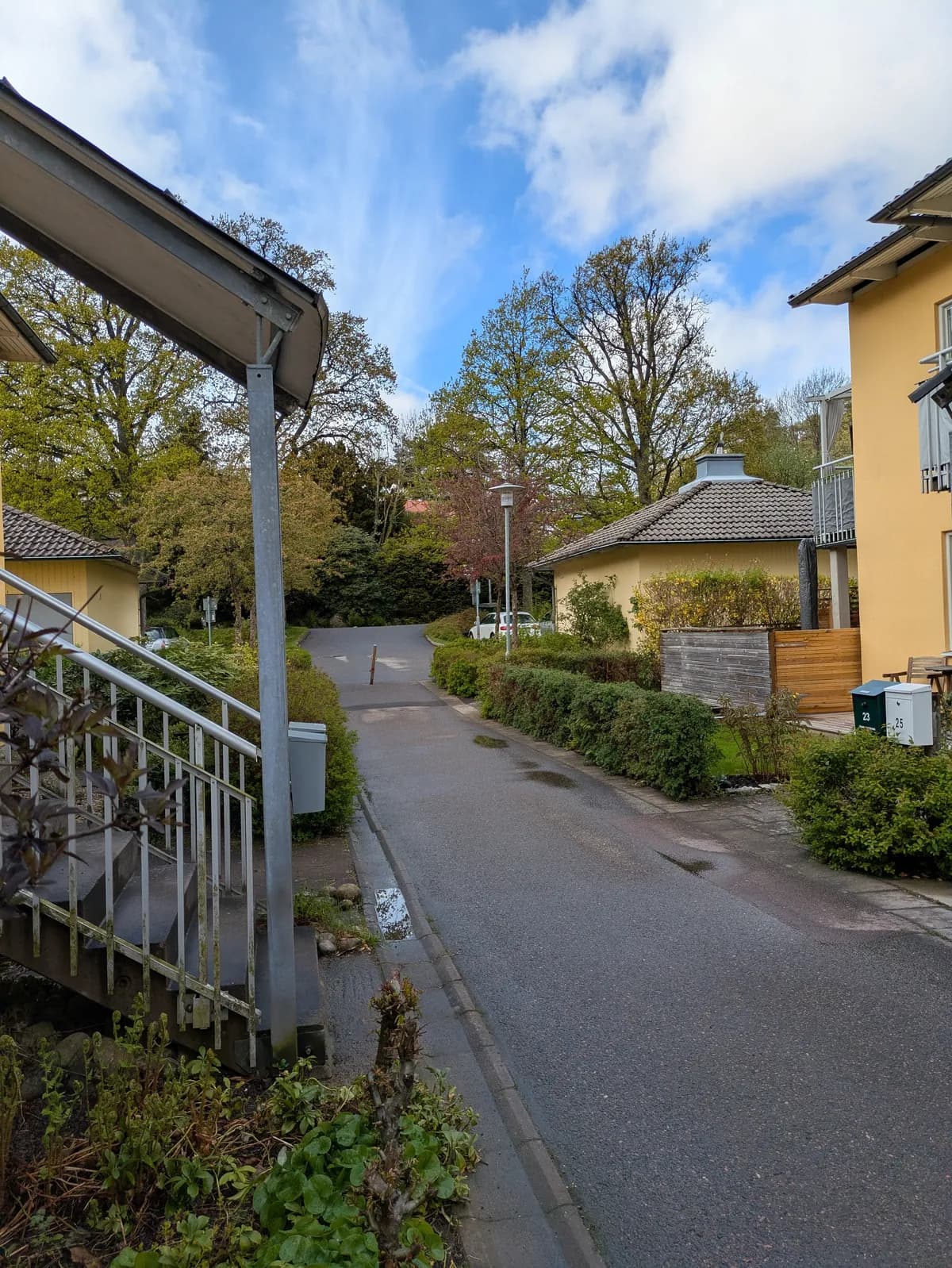 Property image 39
