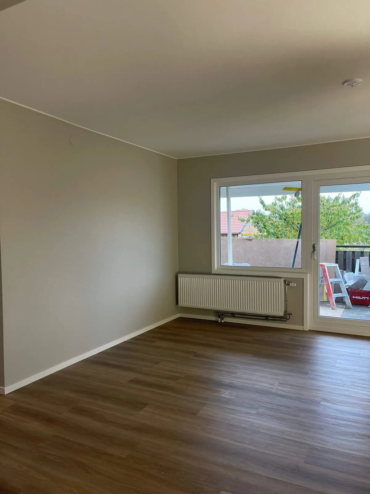 Property image 61