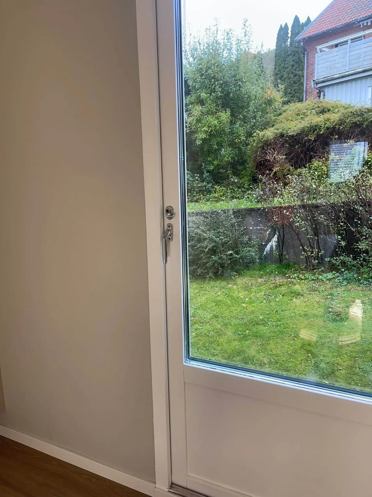 Property image 62