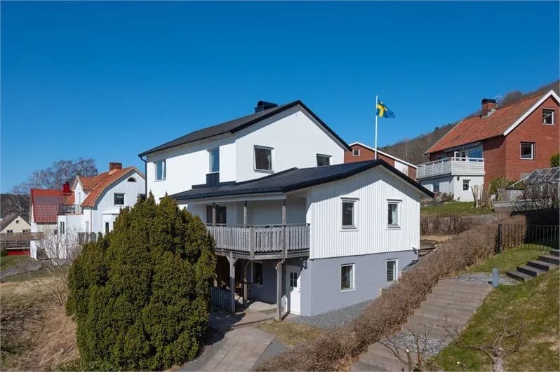 Property image 63