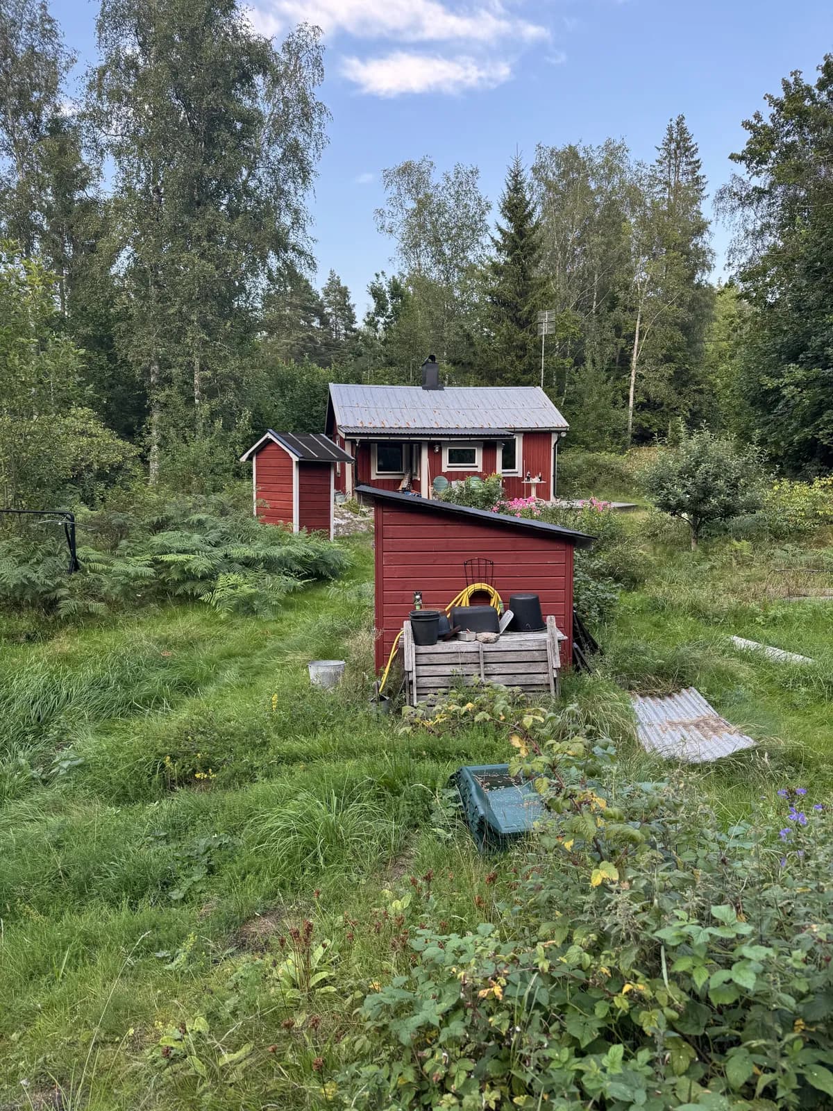 Property image 8