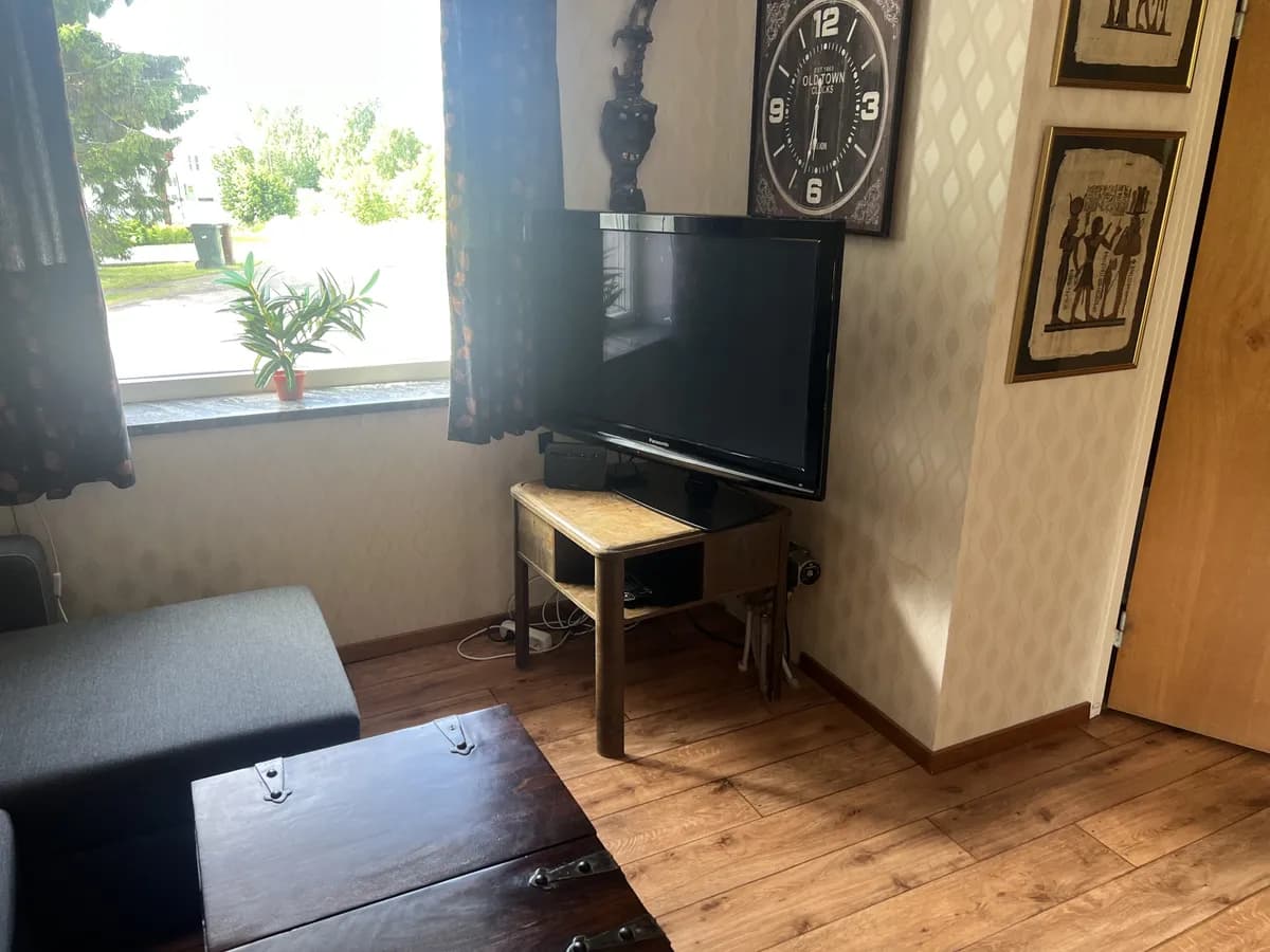 Property image 17