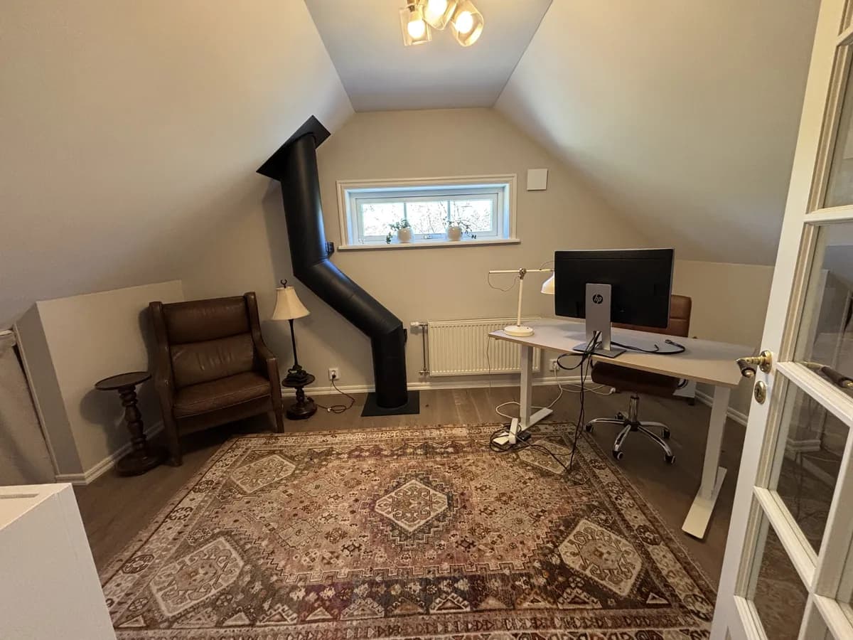 Property image 42