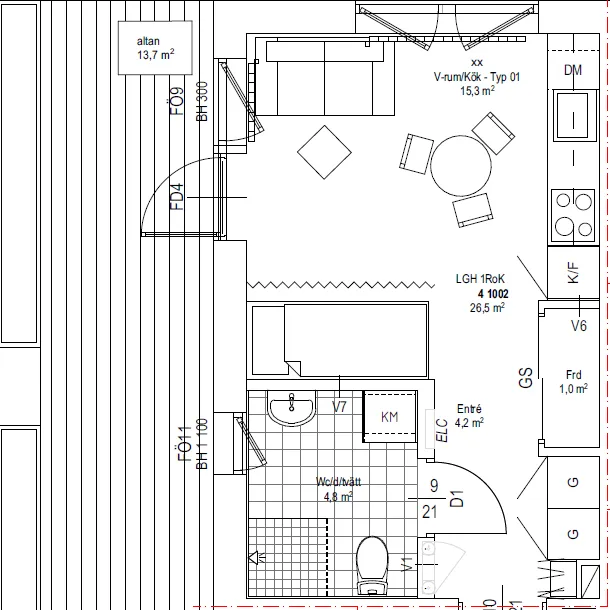 Property image 7