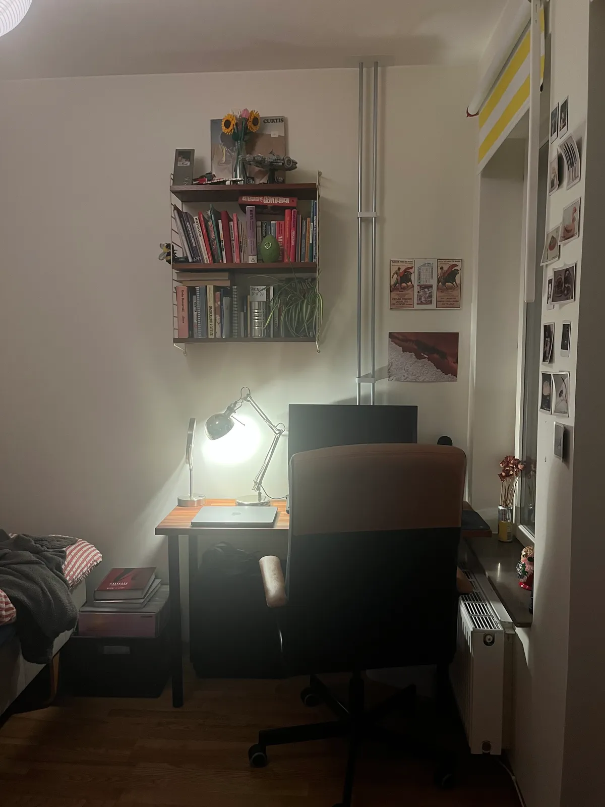 Property image 8