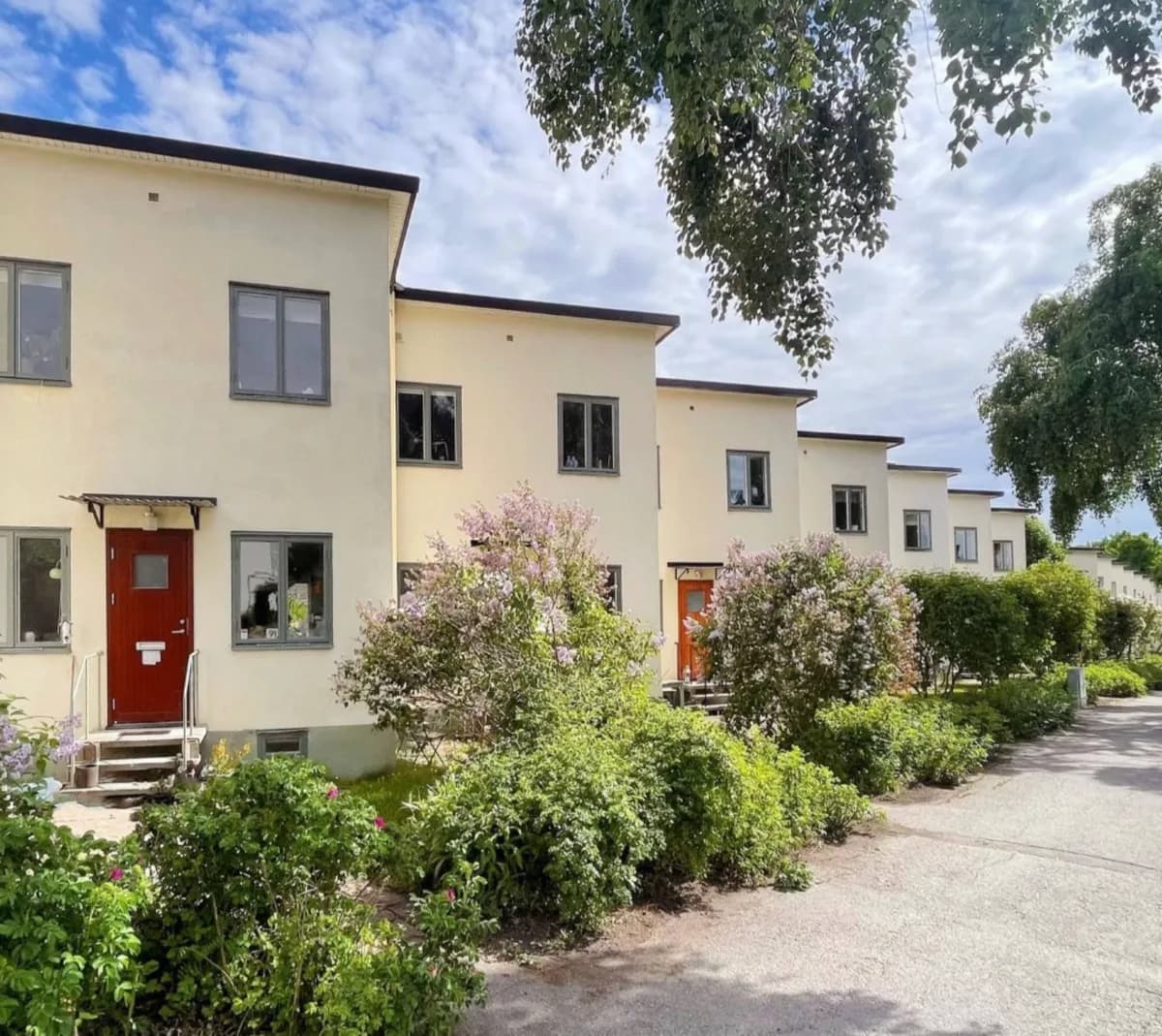 Property image 47