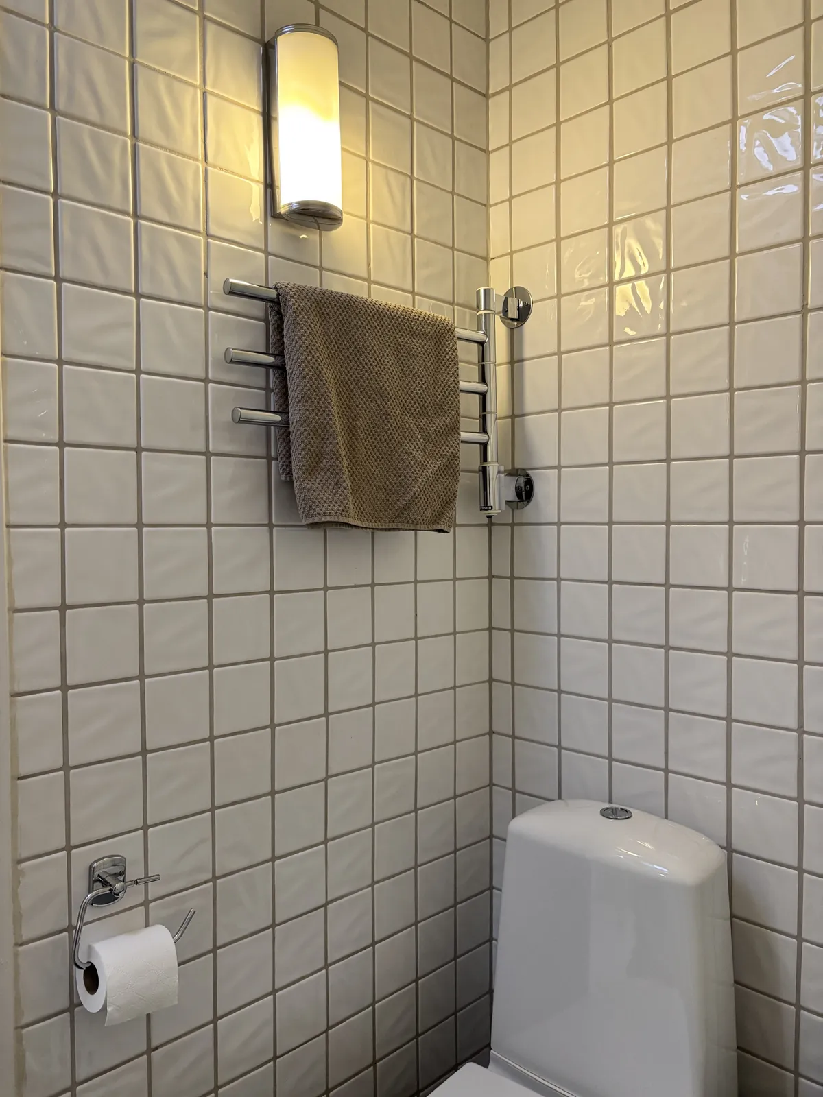 Property image 36
