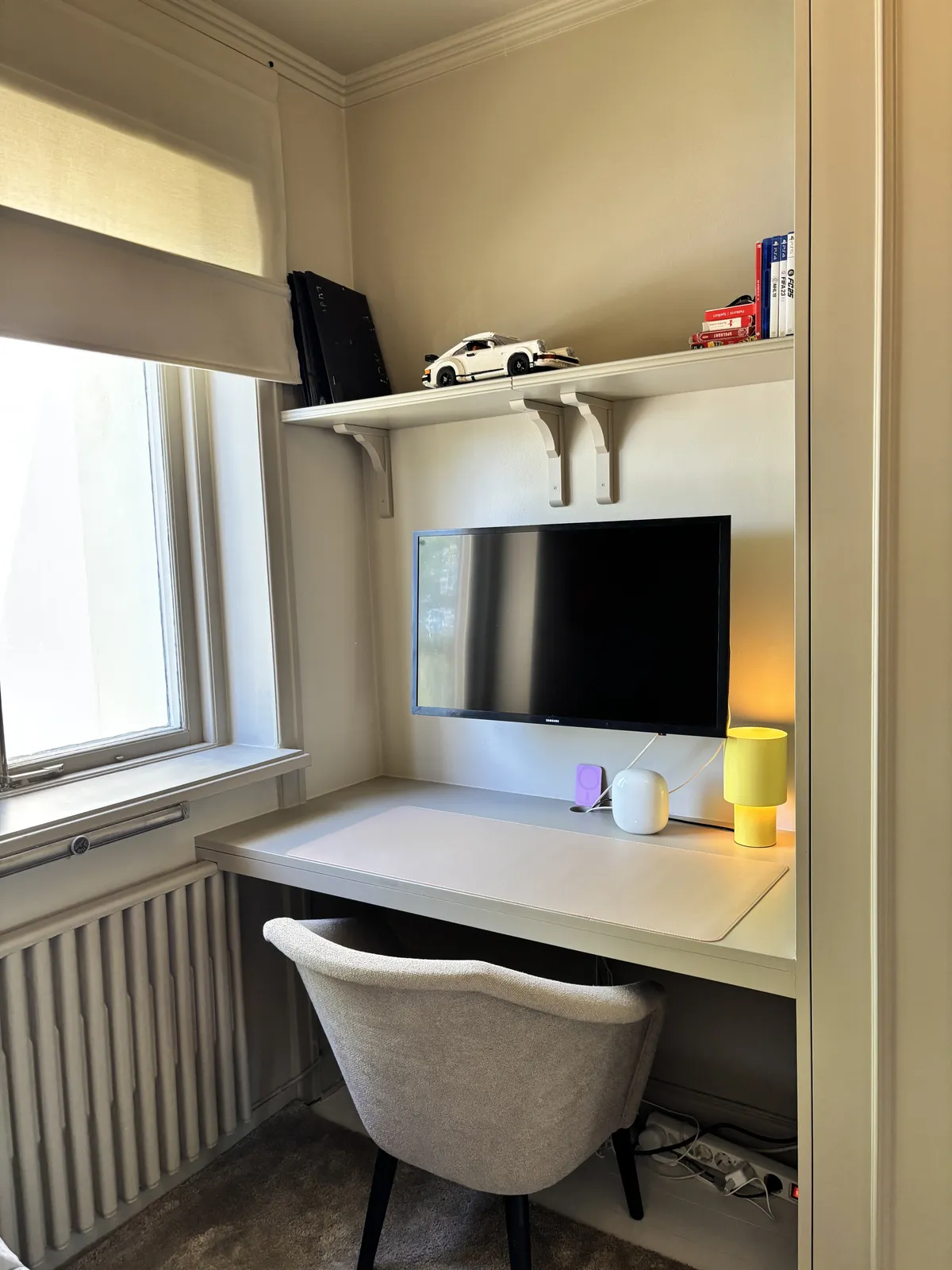 Property image 21