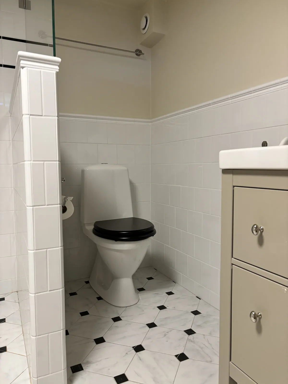 Property image 69