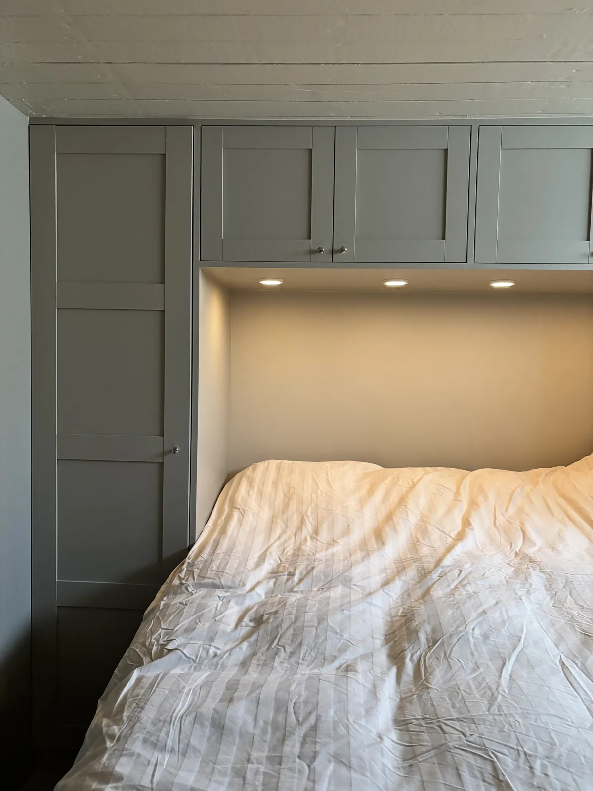 Property image 62