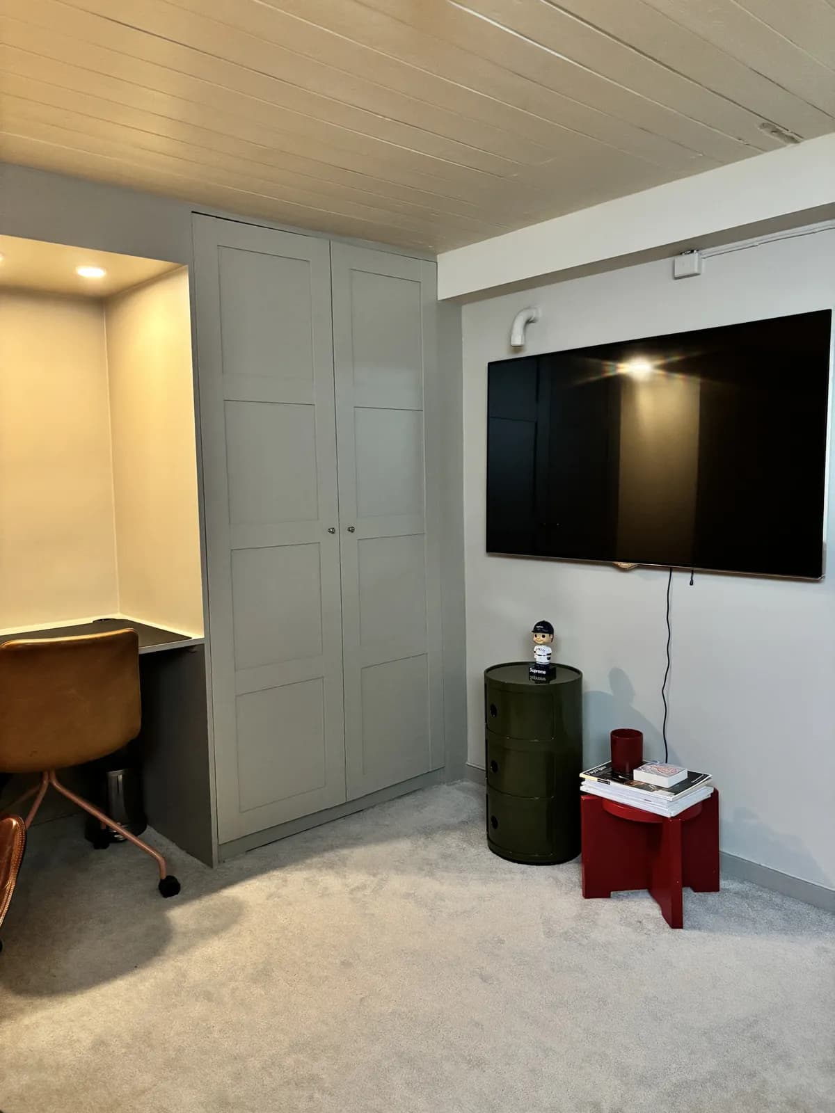 Property image 63