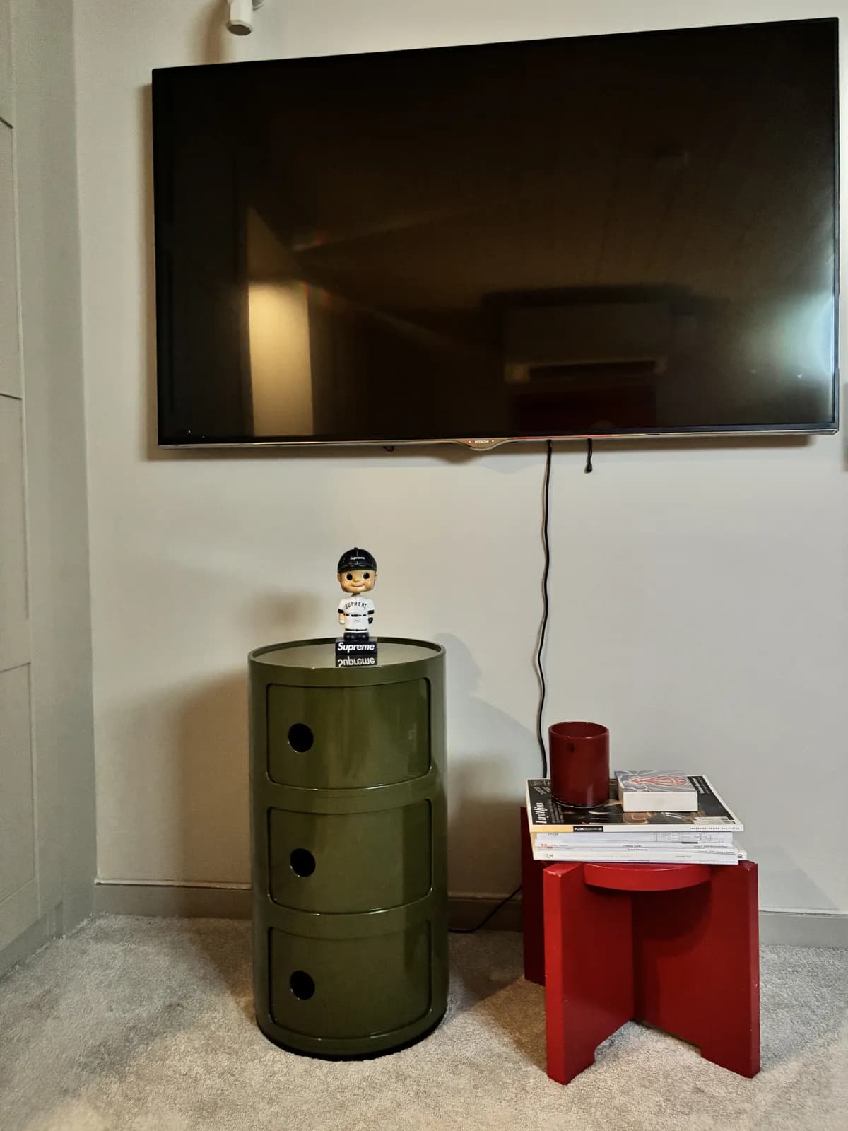 Property image 49