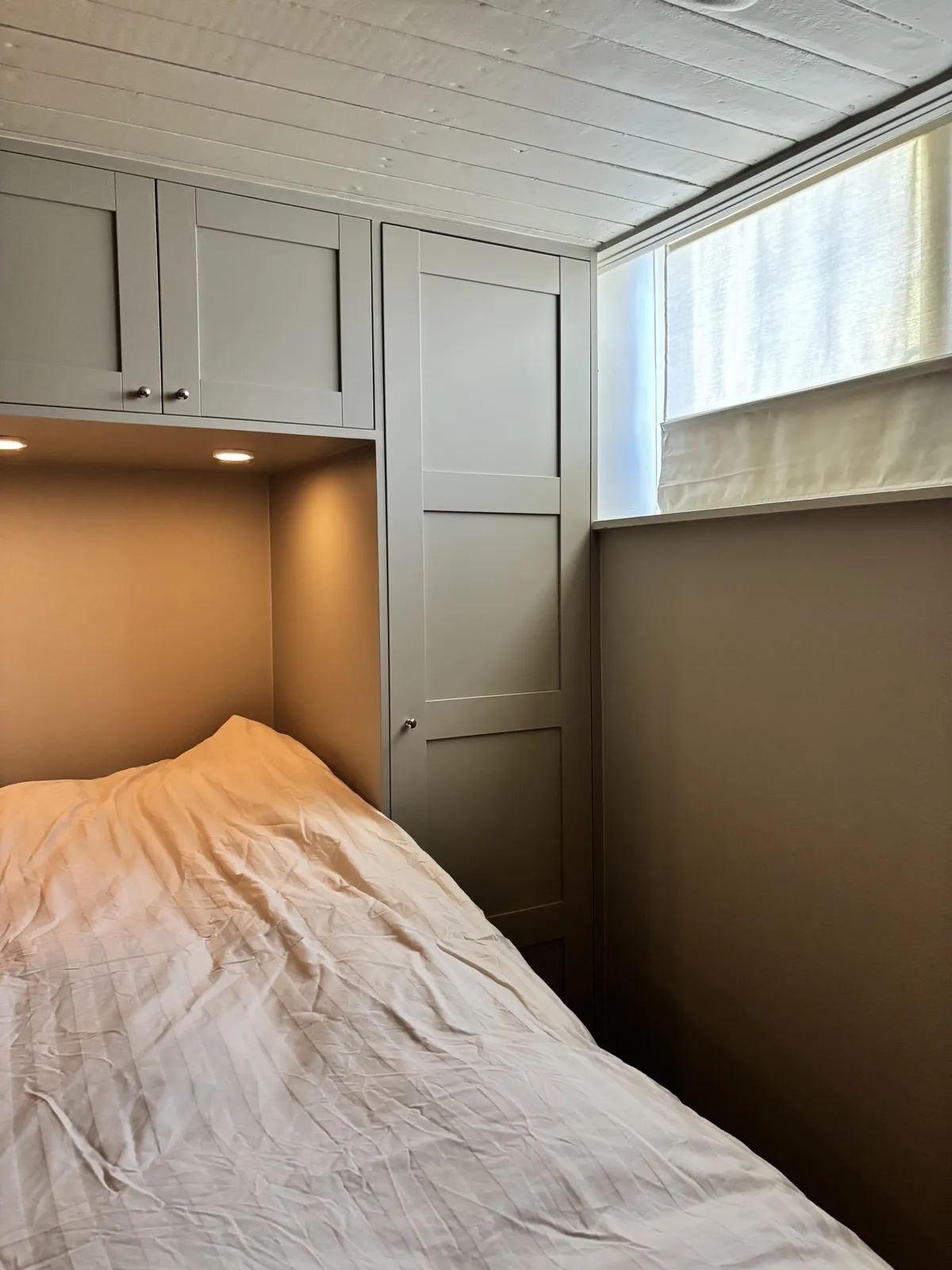Property image 73