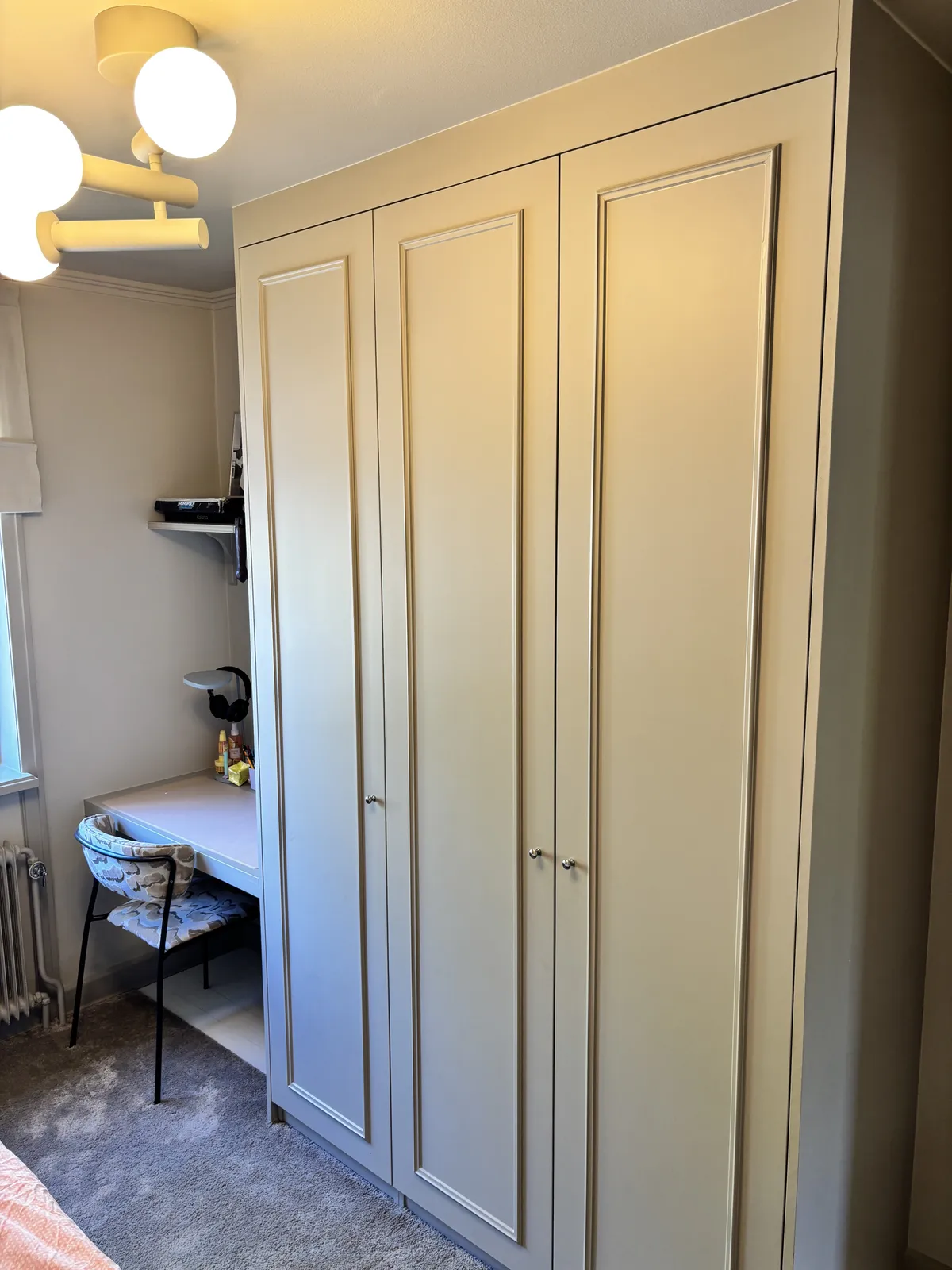 Property image 35