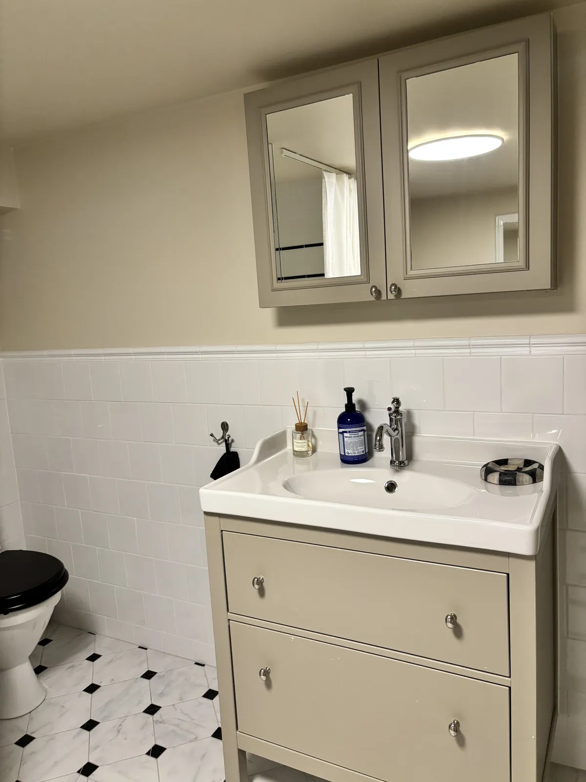 Property image 66