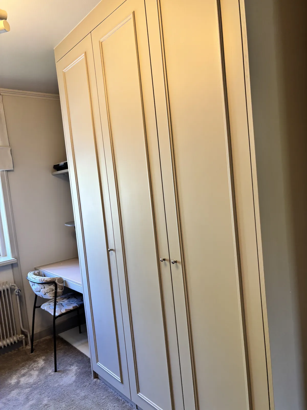 Property image 41
