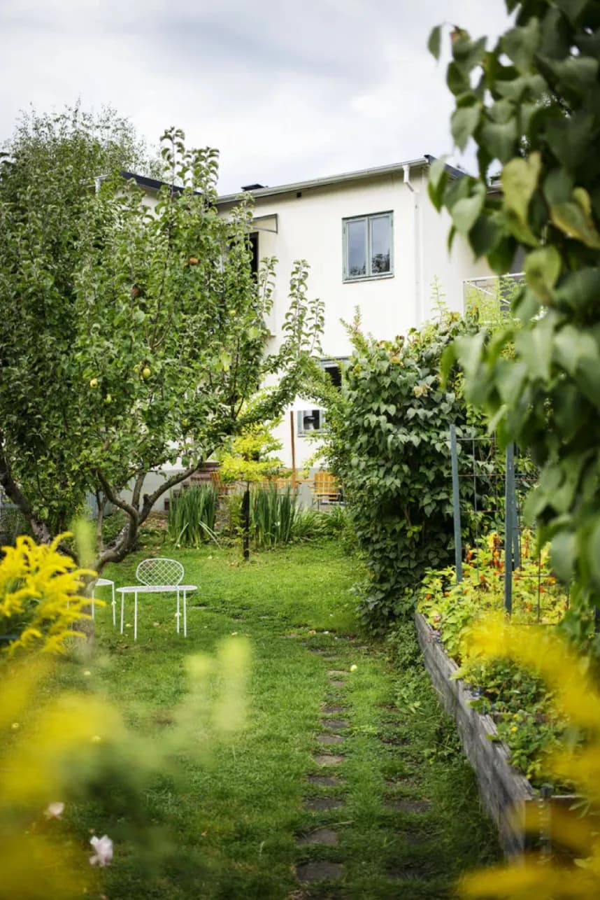 Property image 68