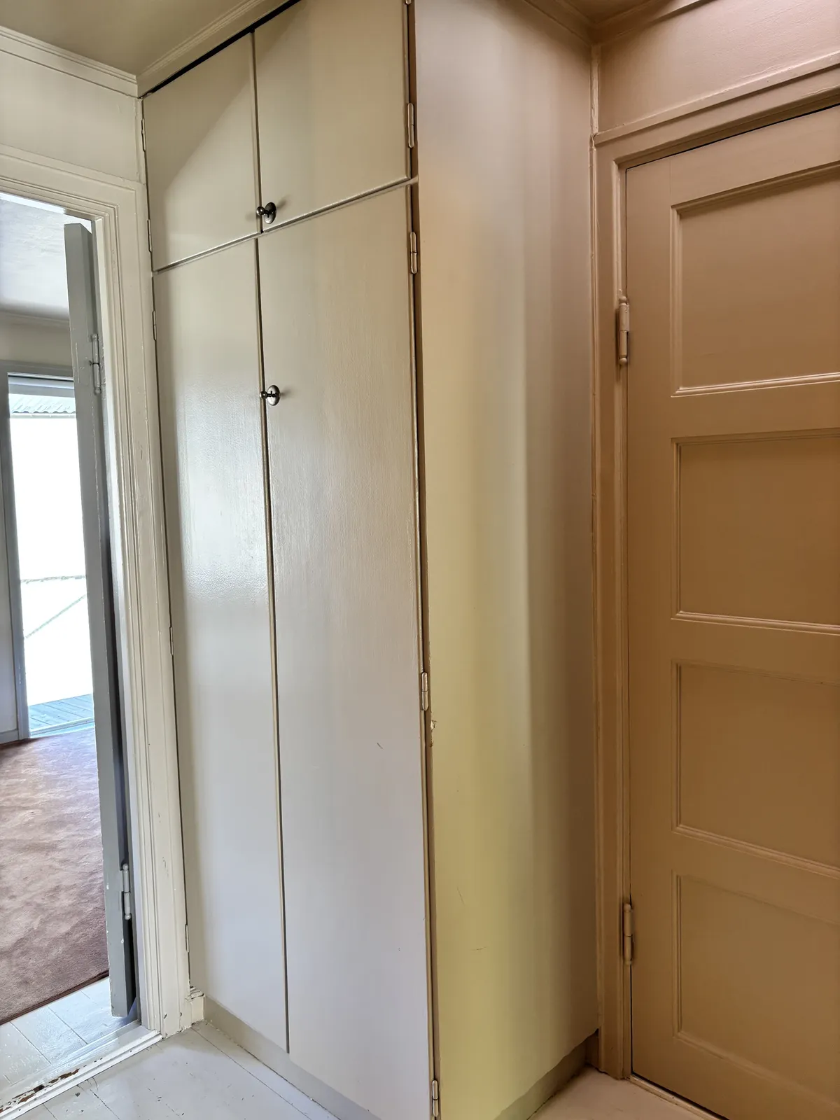 Property image 45