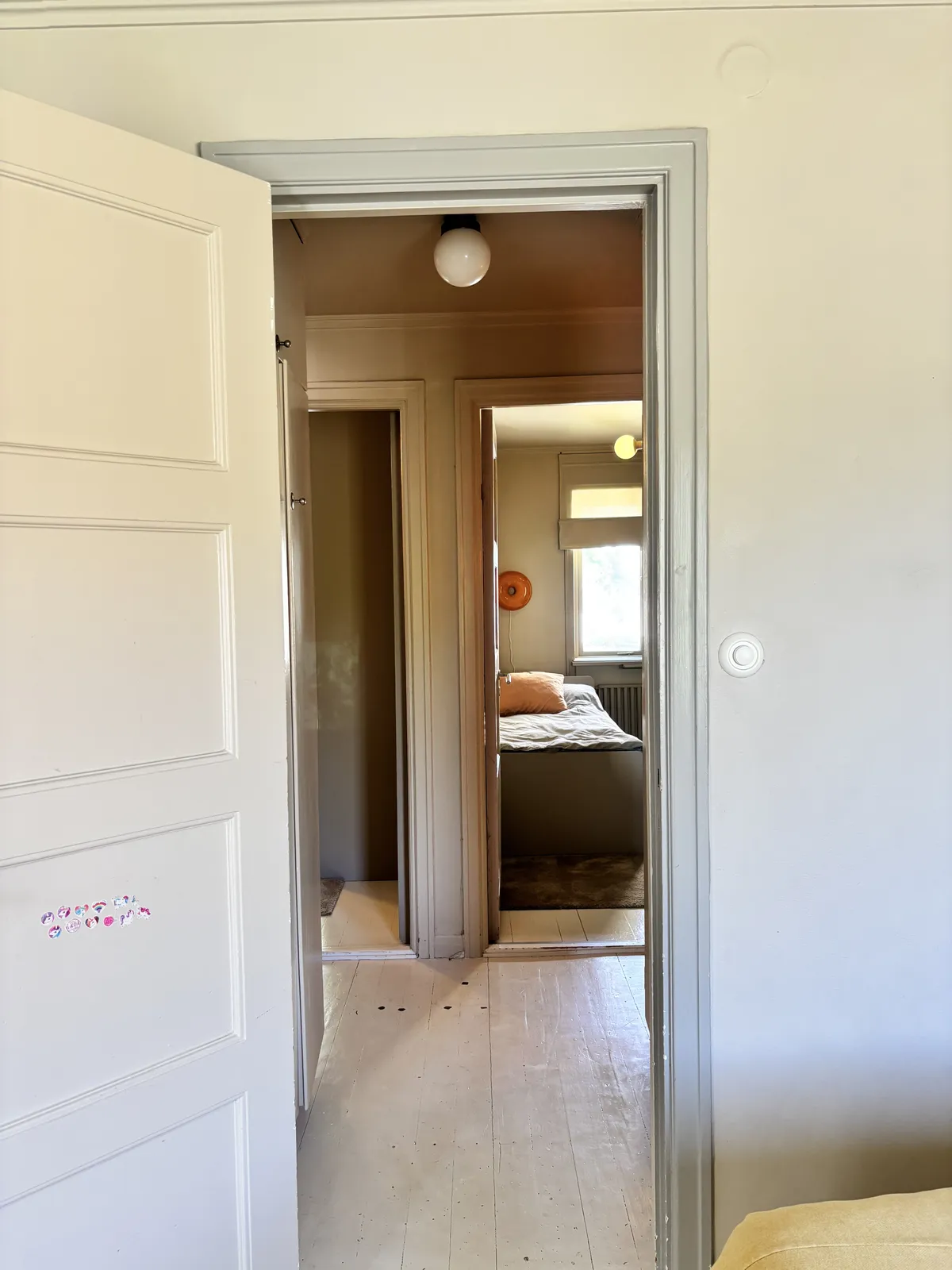 Property image 32