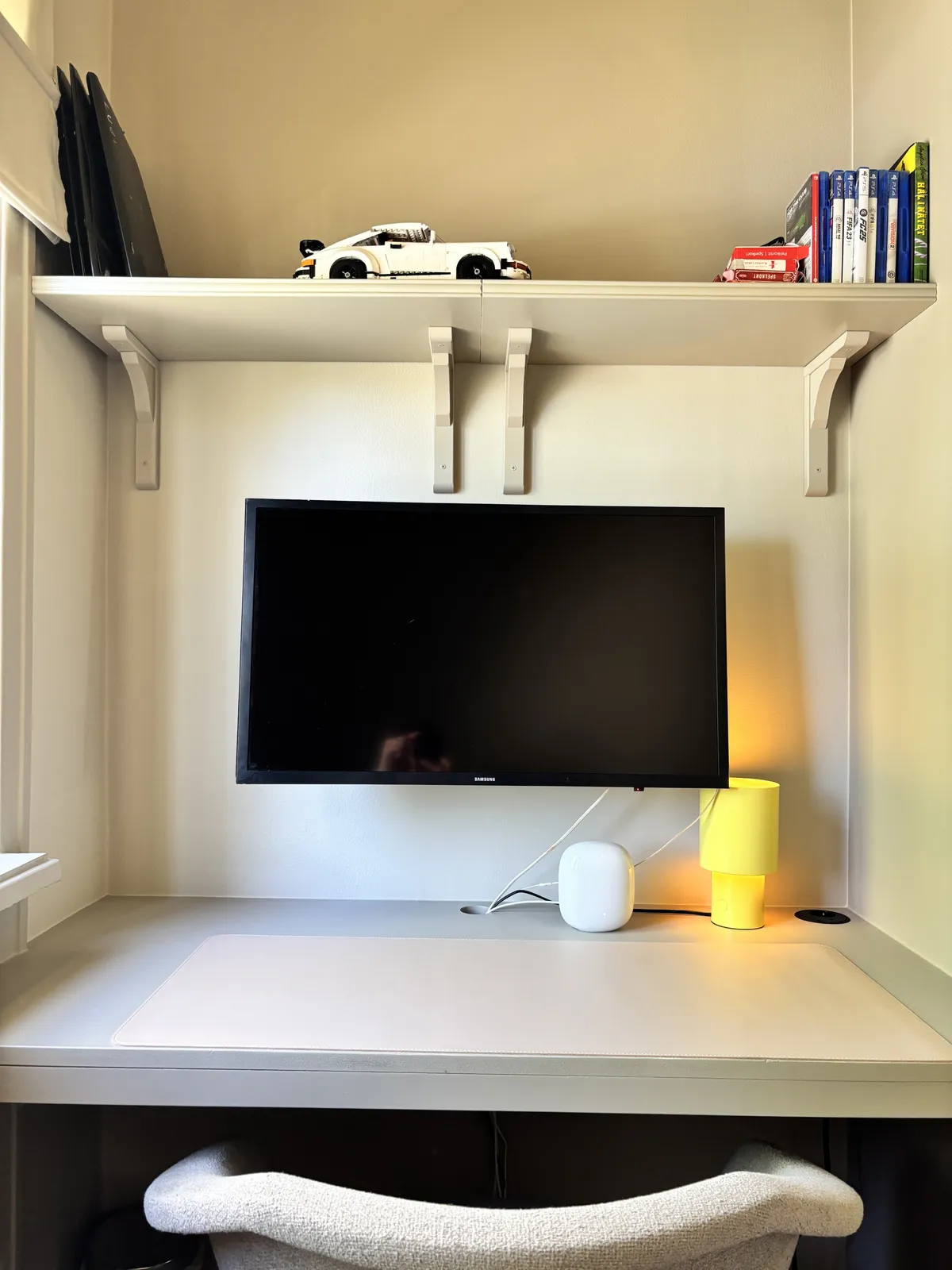 Property image 39