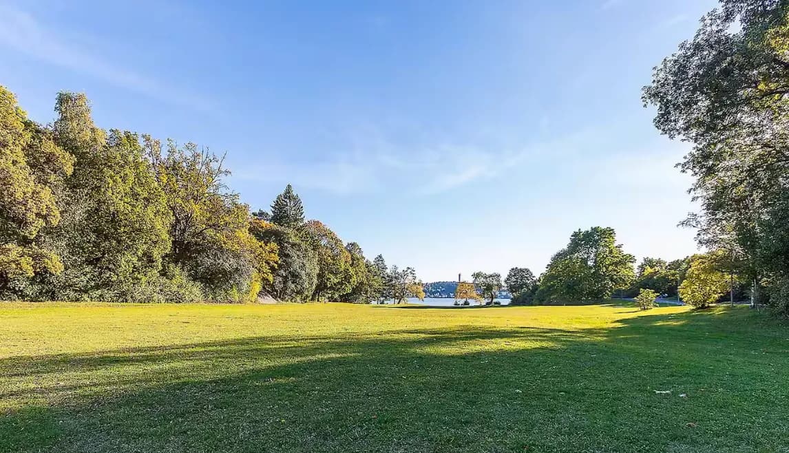 Property image 65