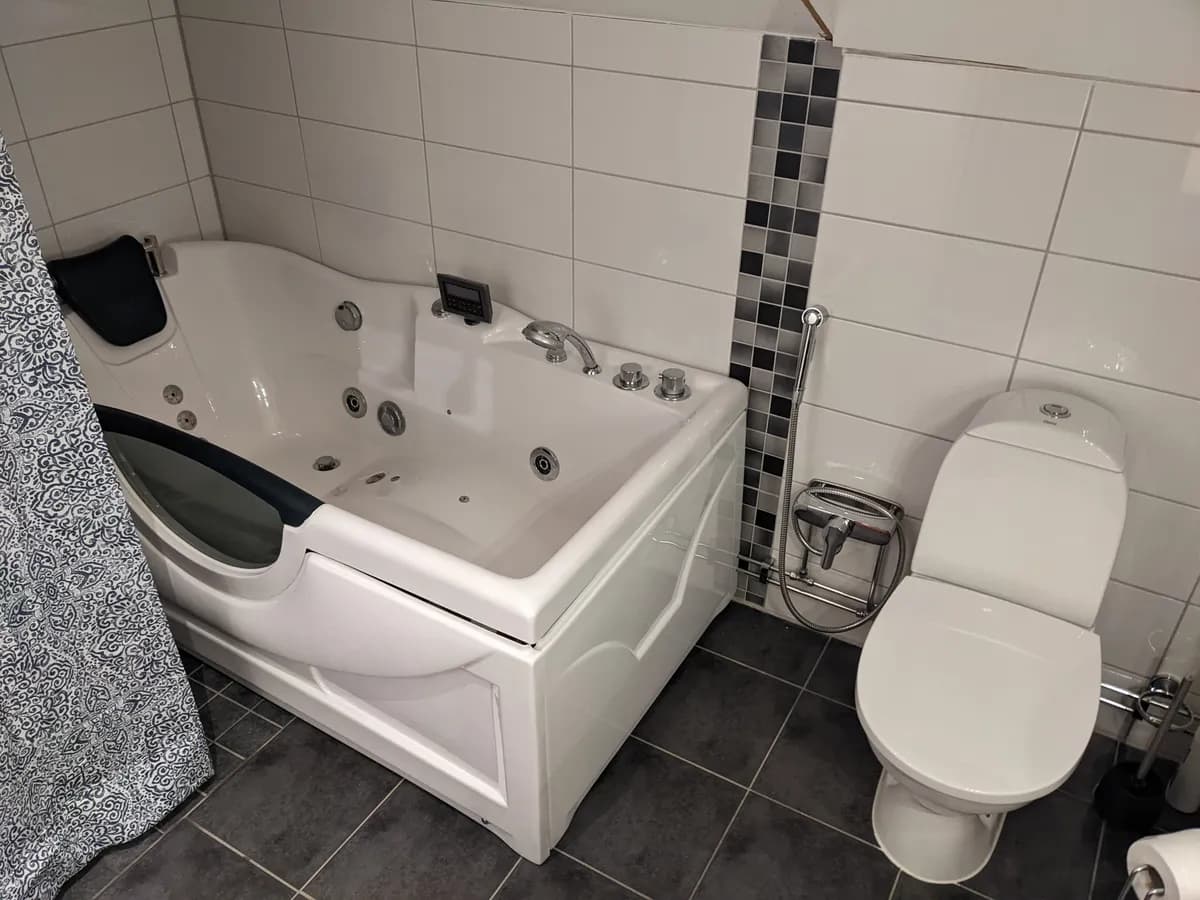 Property image 18