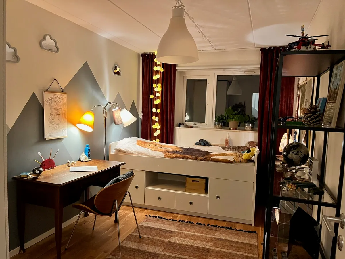 Property image 3