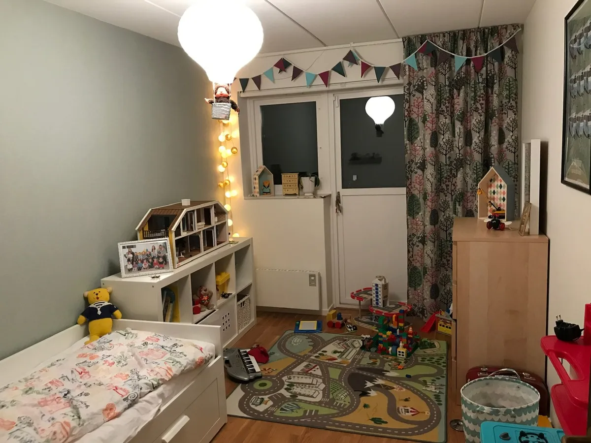 Property image 10