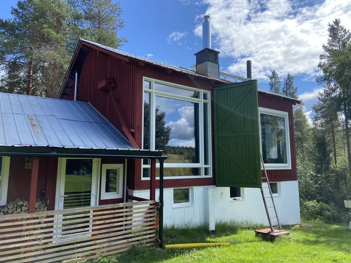 Property image 7