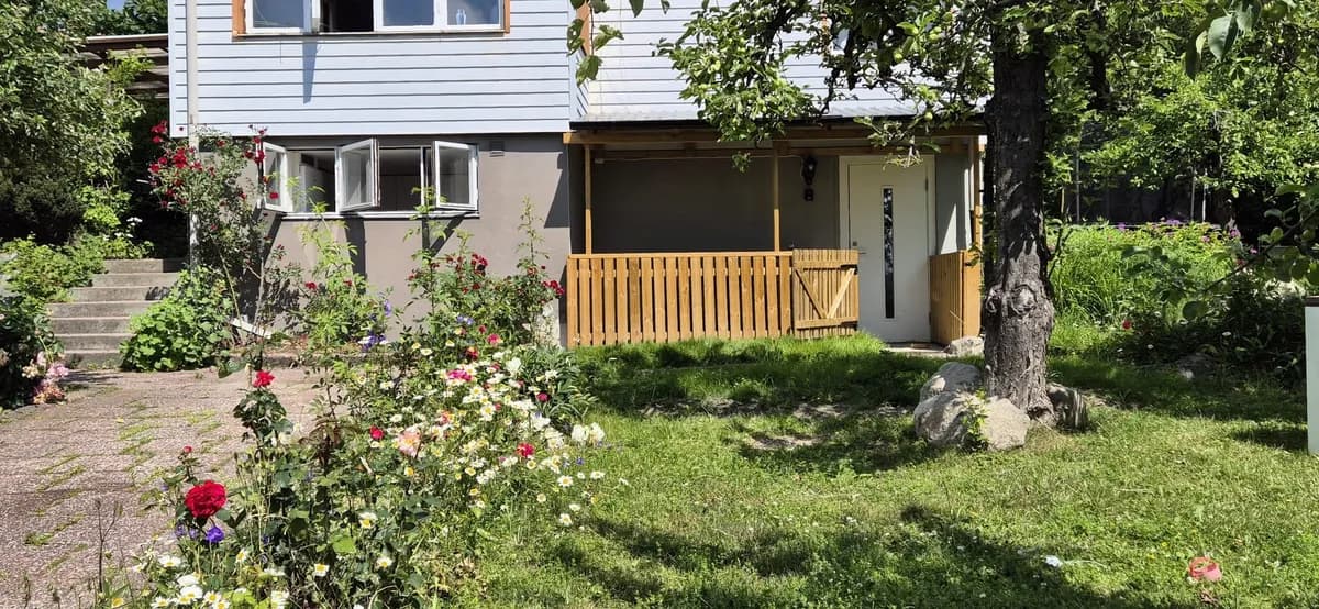 Property image 23