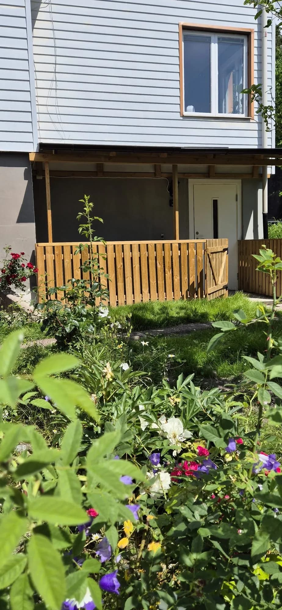 Property image 22