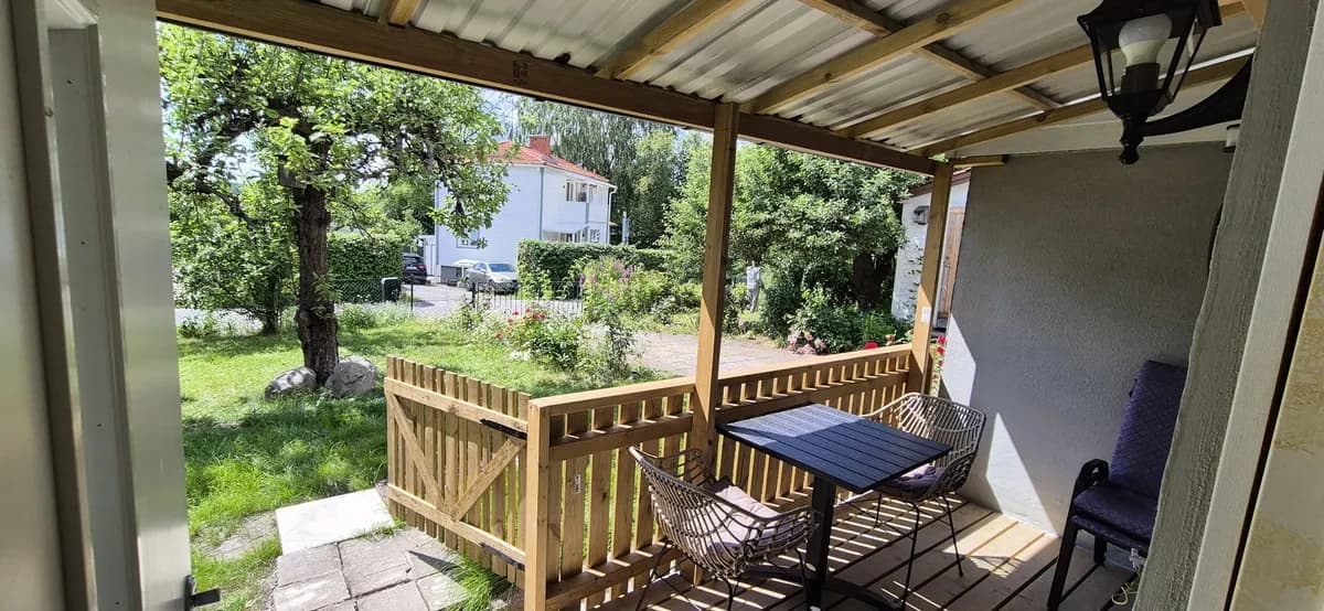 Property image 16
