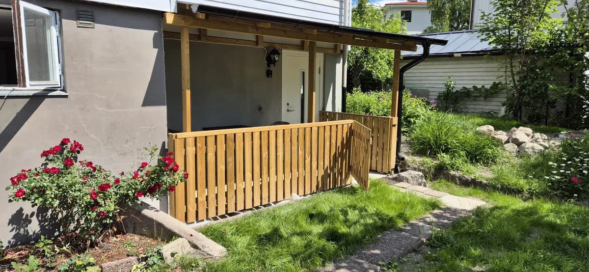 Property image 21