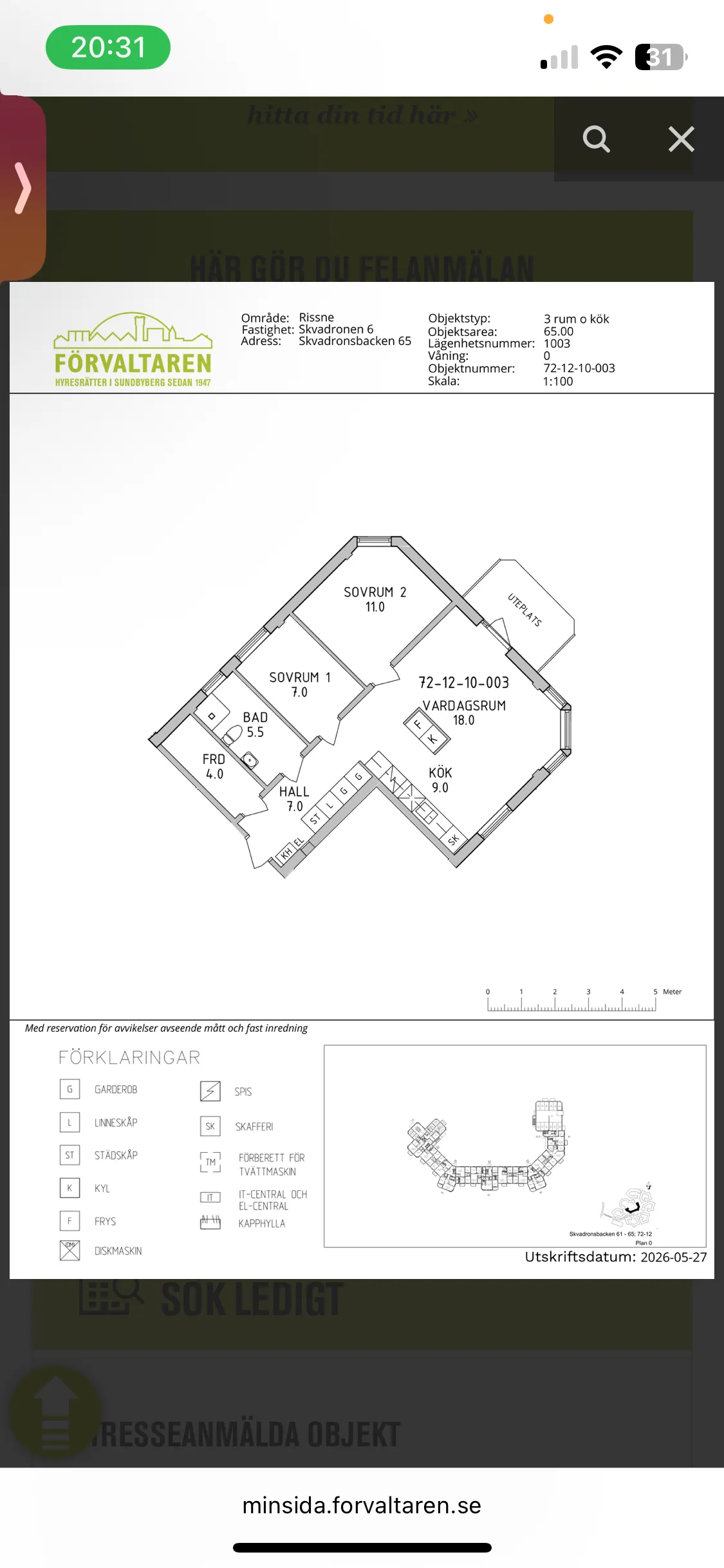 Property image 13