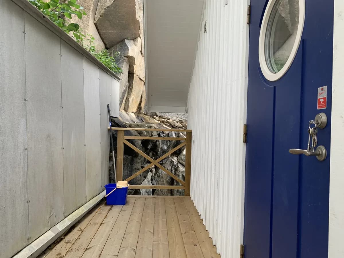 Property image 28