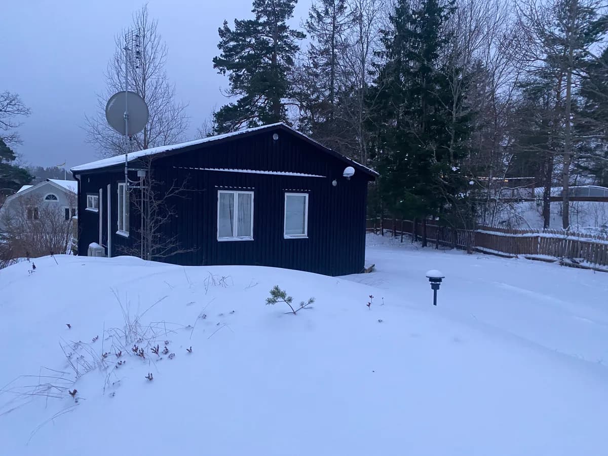 Property image 38