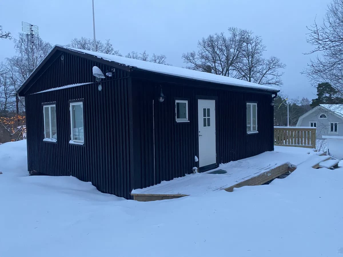 Property image 30