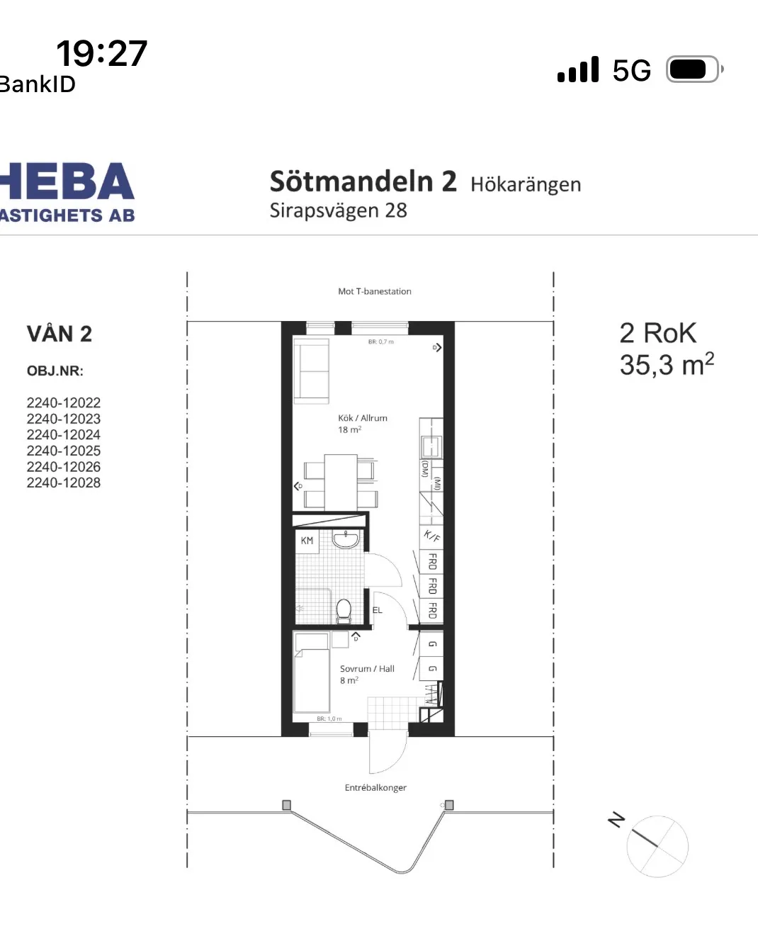 Property image 7